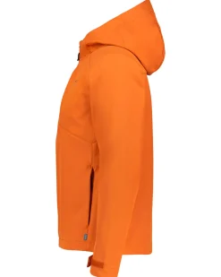 Herren Softshelljacke TOULOUSE