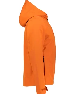 Herren Softshelljacke TOULOUSE