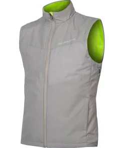 Herren Softshelljacke 