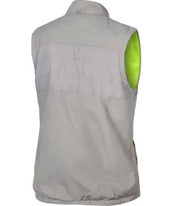 Herren Softshelljacke 