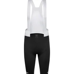 Herren SPINSHIFT BIB SHORTS
