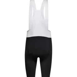Herren SPINSHIFT BIB SHORTS