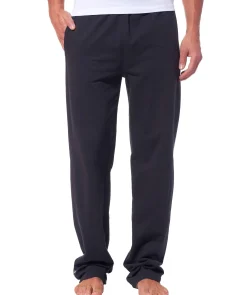 Herren Sporthose / Trainingshose "Marcus"