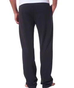 Herren Sporthose / Trainingshose 