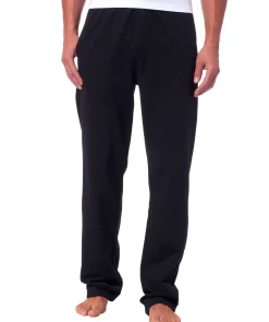 Herren Sporthose / Trainingshose "Marcus"