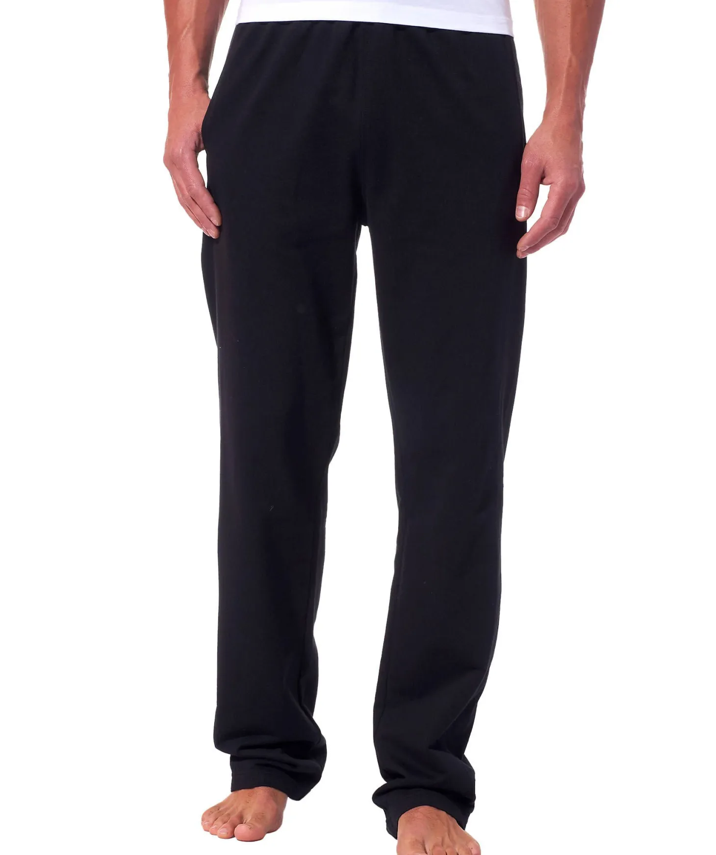 Herren Sporthose / Trainingshose "Marcus"