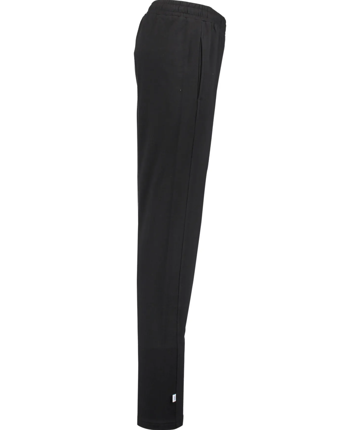 Herren Sporthose / Trainingshose "Marcus"