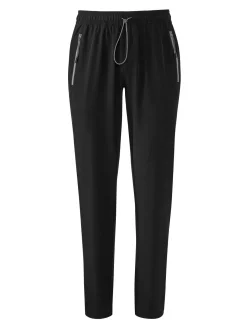 Herren Sporthose LIVIO Kurzgrößen