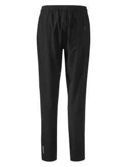 Herren Sporthose LIVIO Kurzgrößen