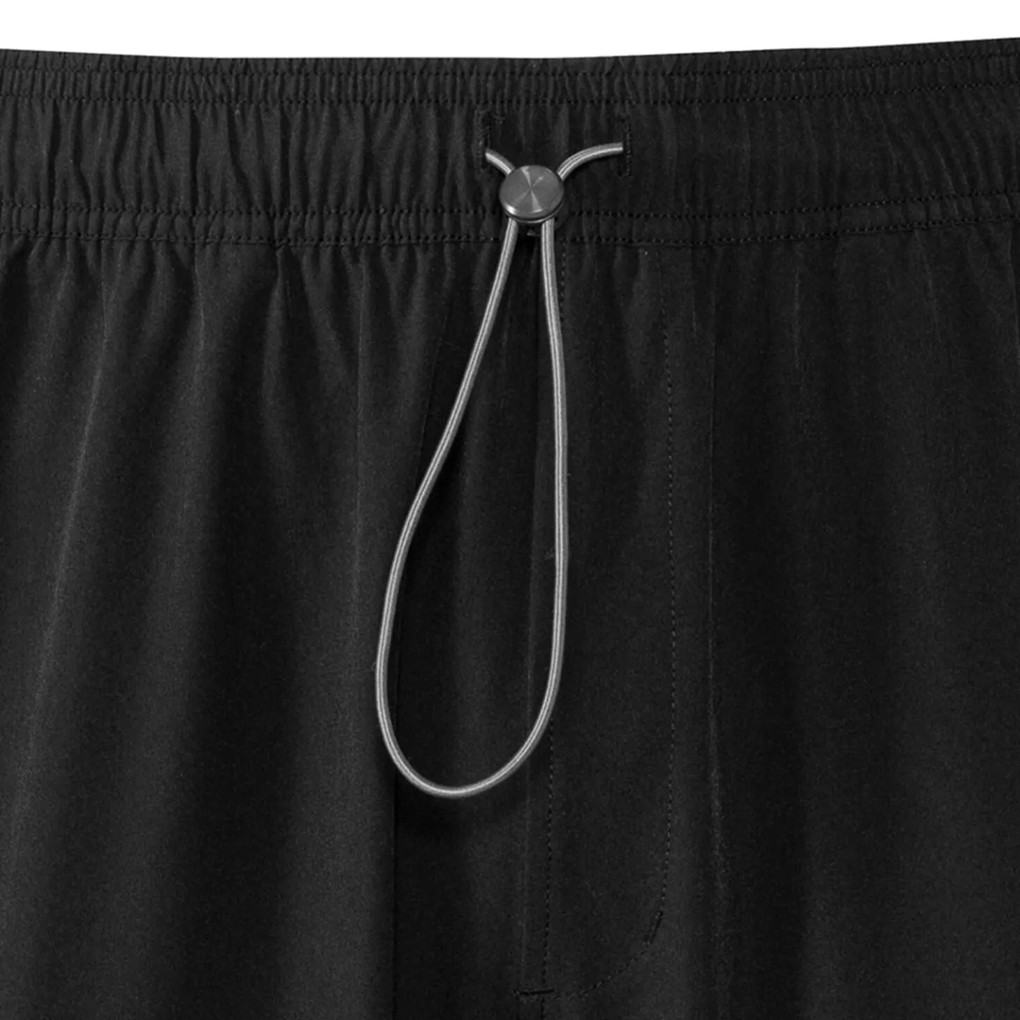 Herren Sporthose LIVIO Kurzgrößen