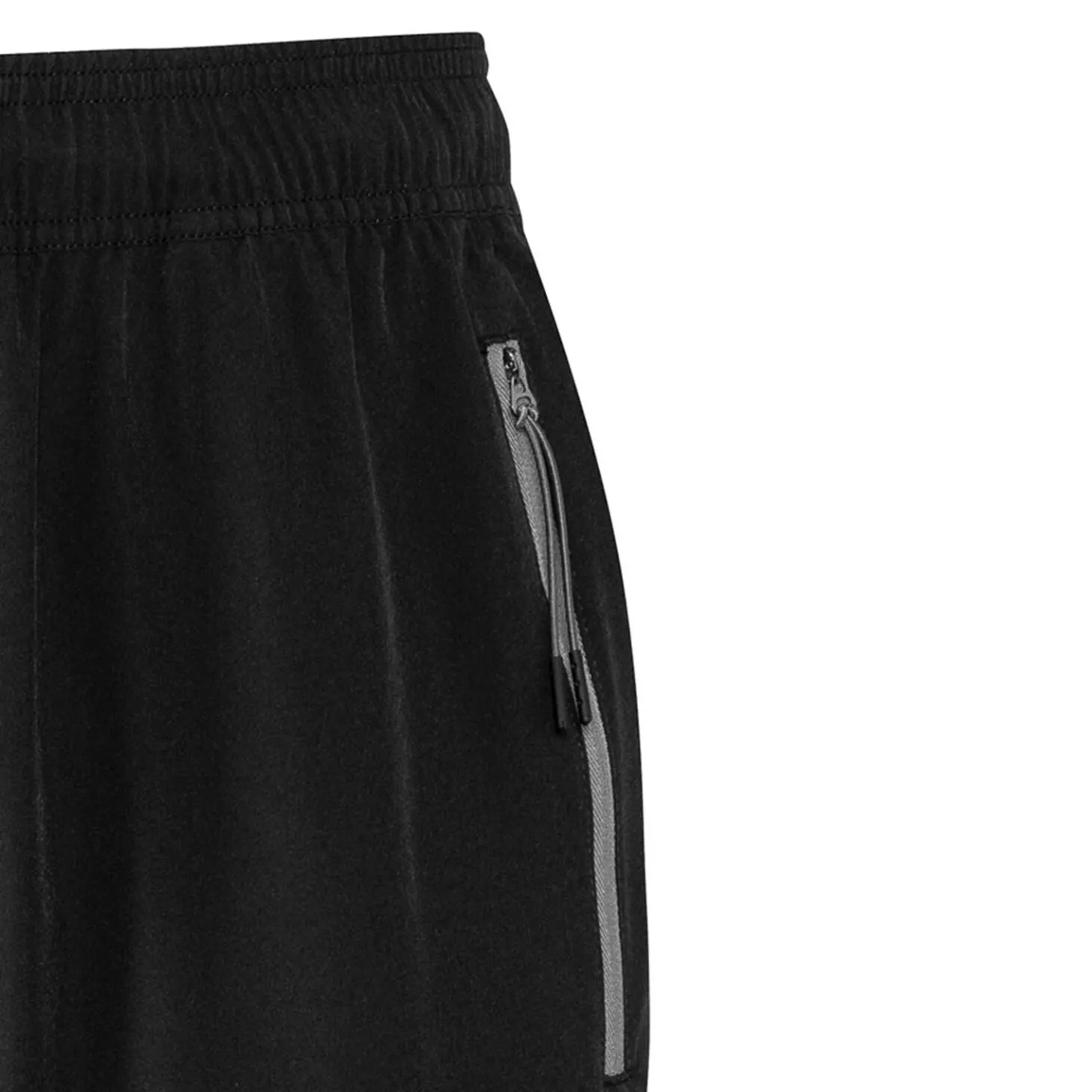 Herren Sporthose LIVIO Kurzgrößen