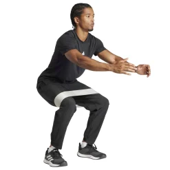 Herren Sporthose WOVEN