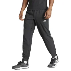 Herren Sporthose WOVEN