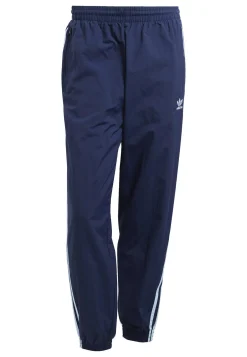 Herren Sporthose WOVEN FIREBIRD