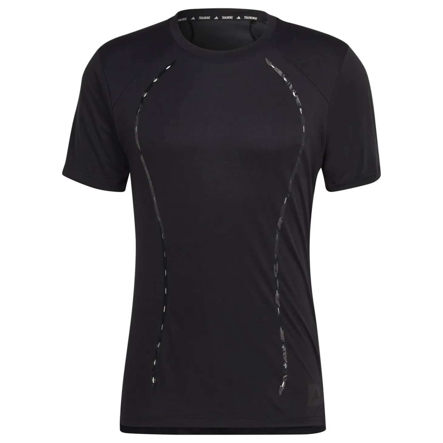 Herren Sportshirt BOA