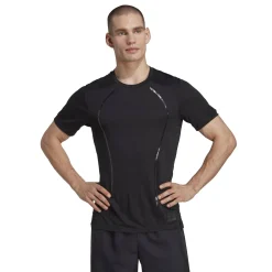 Herren Sportshirt BOA