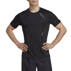 Herren Sportshirt BOA
