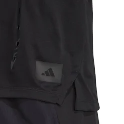 Herren Sportshirt BOA