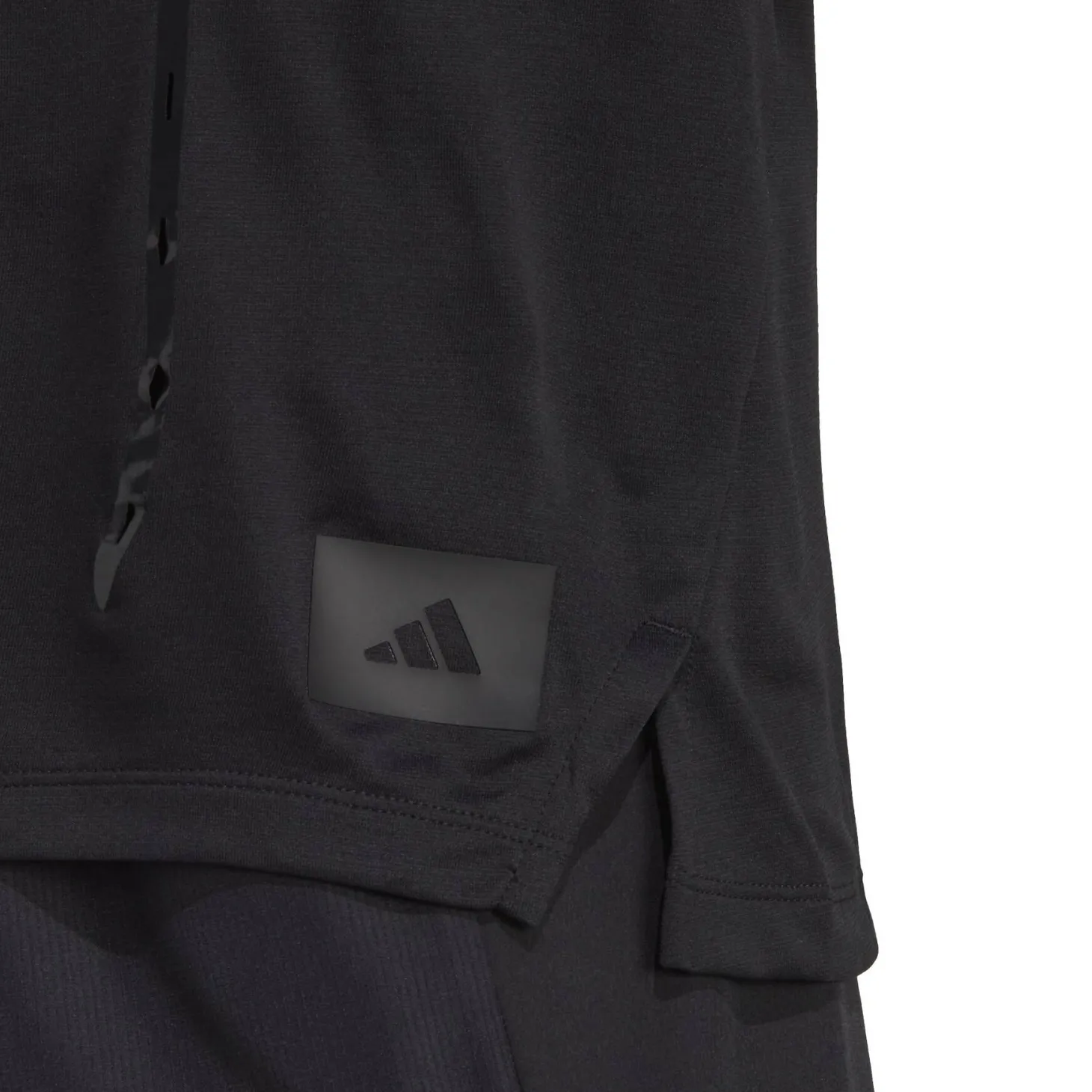 Herren Sportshirt BOA