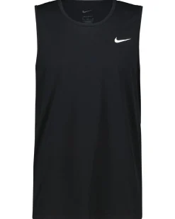 Herren Sportshirt DRI-FIT HYVERSE