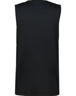 Herren Sportshirt DRI-FIT HYVERSE