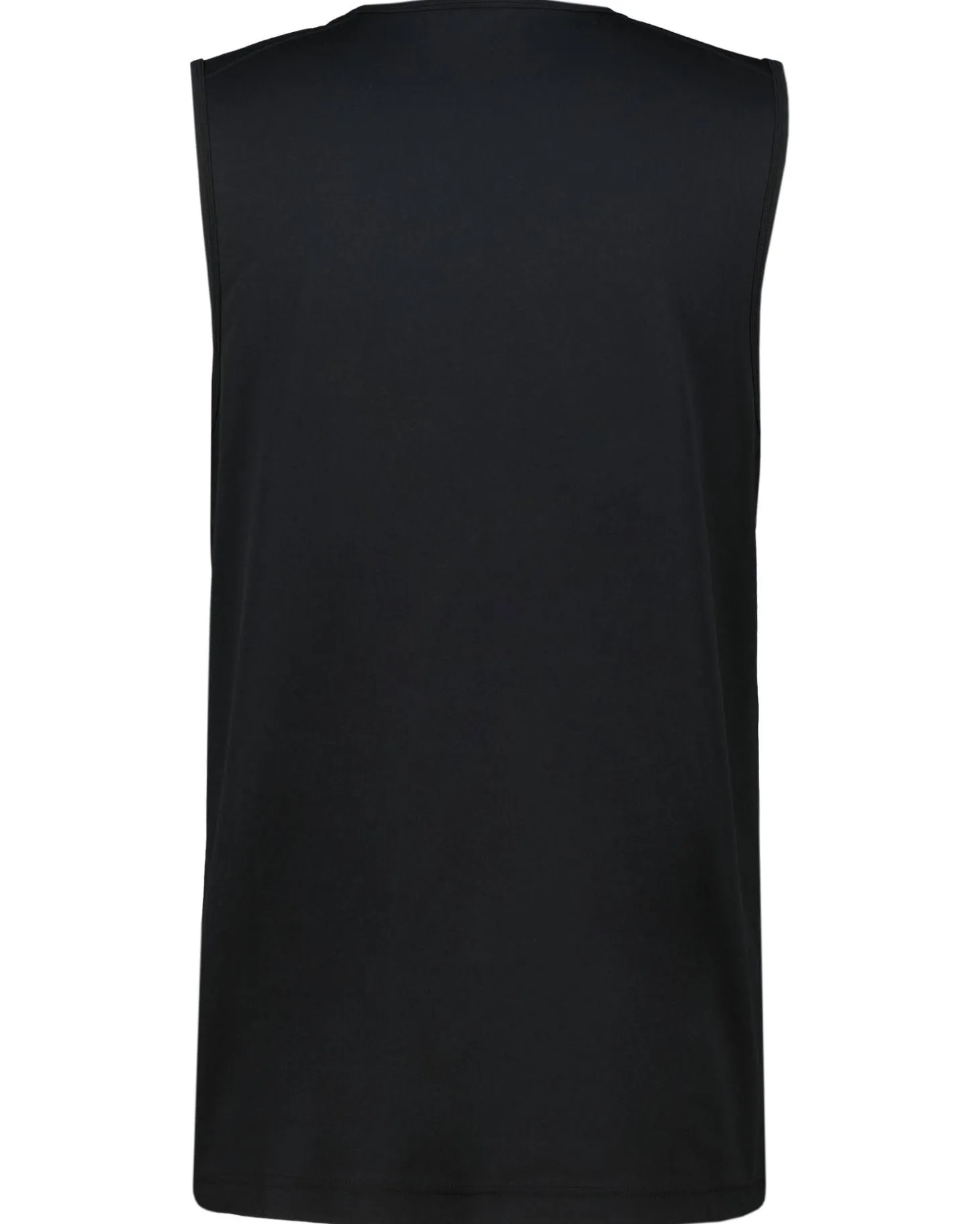 Herren Sportshirt DRI-FIT HYVERSE