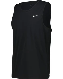 Herren Sportshirt DRI-FIT HYVERSE