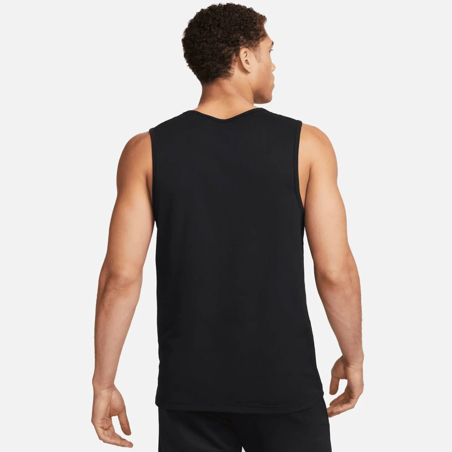 Herren Sportshirt DRI-FIT HYVERSE
