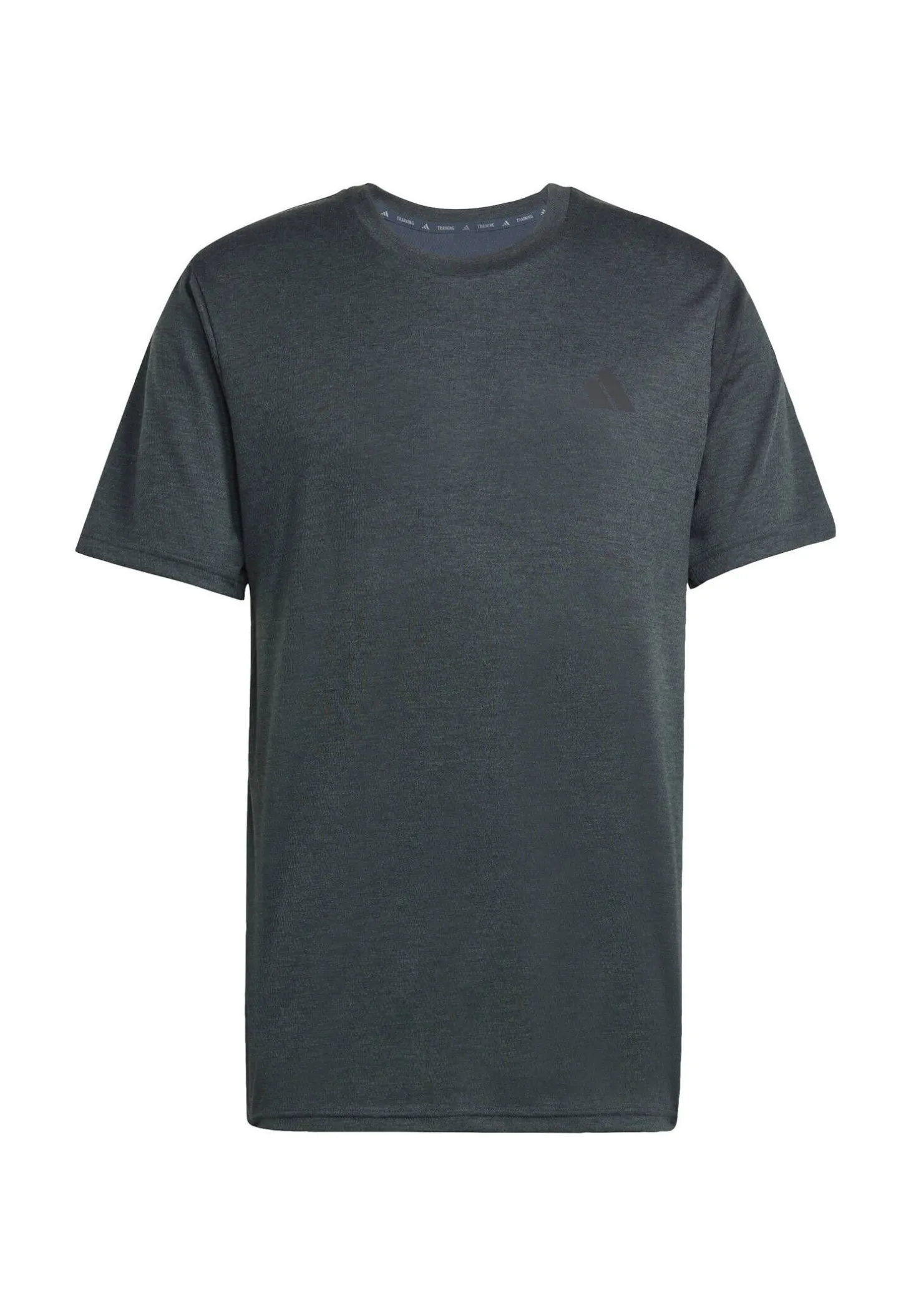 Herren Sportshirt TRAIN ESSENTIALS FEELREADY