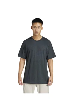 Herren Sportshirt TRAIN ESSENTIALS FEELREADY