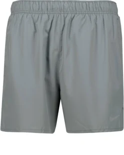Herren Sportshorts DRI-FIT CHALLENGER 5''