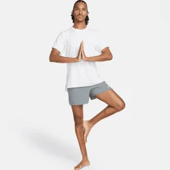 Herren Sportshorts DRI-FIT CHALLENGER 5''