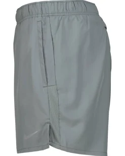 Herren Sportshorts DRI-FIT CHALLENGER 5''