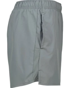 Herren Sportshorts DRI-FIT CHALLENGER 5''