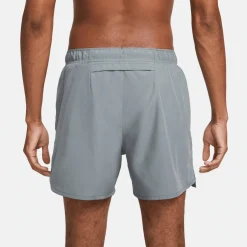 Herren Sportshorts DRI-FIT CHALLENGER 5''