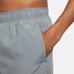 Herren Sportshorts DRI-FIT CHALLENGER 5''