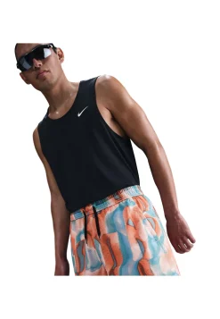 Herren Sportshorts DRI-FIT 5