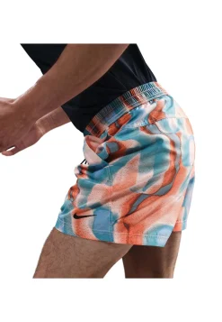 Herren Sportshorts DRI-FIT 5