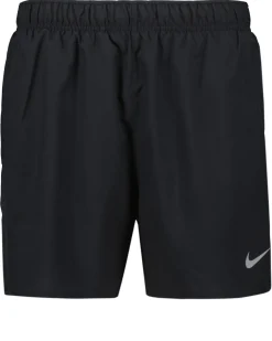 Herren Sportshorts DRI-FIT CHALLENGER 5''