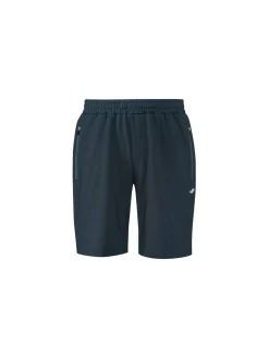 Herren Sportshorts LAURIN
