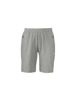 Herren Sportshorts LAURIN
