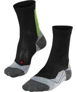 Herren Sportstrümpfe "Achilles"