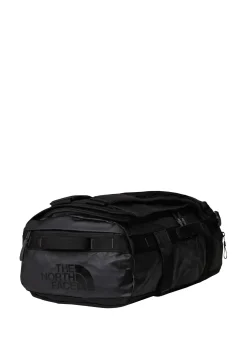 Herren Sporttasche BASE CAMP VOYAGER DUFFEL