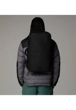 Herren Sporttasche BASE CAMP VOYAGER DUFFEL