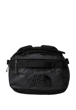 Herren Sporttasche BASE CAMP VOYAGER DUFFEL