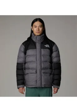 Herren Sporttasche BASE CAMP VOYAGER DUFFEL