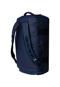 Herren Sporttasche BASE CAMP VOYAGER DUFFEL