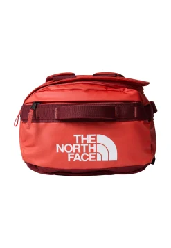 Herren Sporttasche BASE CAMP VOYAGER DUFFEL