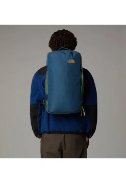 Herren Sporttasche BASE CAMP VOYAGER DUFFEL