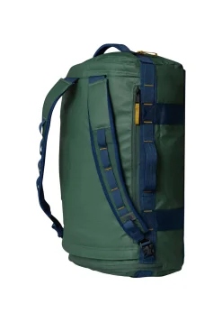 Herren Sporttasche BASE CAMP VOYAGER DUFFEL